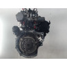 MOTEUR ESSENCE PEUGEOT 207 1.6 16V