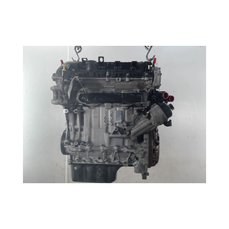 MOTEUR ESSENCE PEUGEOT 207 1.6 16V
