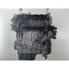 MOTEUR ESSENCE PEUGEOT 207 1.6 16V