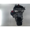 MOTEUR ESSENCE PEUGEOT 207 1.6 16V