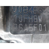 MOTEUR ESSENCE PEUGEOT 207 1.6 16V