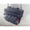 MOTEUR ESSENCE PEUGEOT 207 1.6 16V