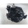 BOITE A VITESSE MECANIQUE PEUGEOT 207 1.6 16V