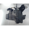 BOITE A VITESSE MECANIQUE PEUGEOT 207 1.6 16V