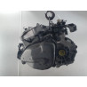 BOITE A VITESSE MECANIQUE PEUGEOT 207 1.6 16V