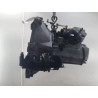 BOITE A VITESSE MECANIQUE PEUGEOT 207 1.6 16V