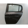 PORTE ARRIERE GAUCHE PEUGEOT 208