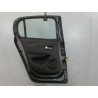PORTE ARRIERE GAUCHE PEUGEOT 208