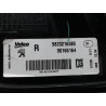 FEU ARRIERE DROIT PEUGEOT 208