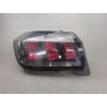 FEU ARRIERE GAUCHE  PEUGEOT 208