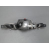 FEU BROUILLARD CENTRAL ARRIERE PEUGEOT 208