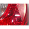 FEU ARRIERE DROIT RENAULT CAPTUR