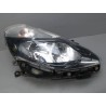 PHARE DROIT RENAULT CLIO