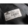 PHARE DROIT RENAULT CLIO