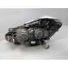 PHARE DROIT RENAULT CLIO