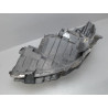 PHARE DROIT RENAULT CLIO