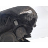 PHARE DROIT RENAULT CLIO