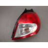 FEU ARRIERE DROIT RENAULT CLIO