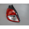 FEU ARRIERE GAUCHE  RENAULT CLIO