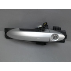 POIGNEE EXT PORTE AVG