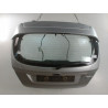 HAYON FORD FIESTA