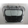 HAYON FORD FIESTA