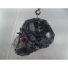 BOITE A VITESSE MECANIQUE RENAULT MEGANE 1.5 dCi 