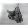 BOITE A VITESSE MECANIQUE RENAULT MEGANE 1.5 dCi 