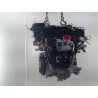 MOTEUR ESSENCE TOYOTA YARIS 1.0 VVT-i 