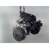 MOTEUR ESSENCE TOYOTA YARIS 1.0 VVT-i 