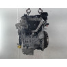 MOTEUR ESSENCE TOYOTA YARIS 1.0 VVT-i 