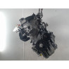 MOTEUR ESSENCE TOYOTA YARIS 1.0 VVT-i 