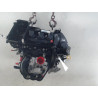 MOTEUR ESSENCE TOYOTA YARIS 1.0 VVT-i 