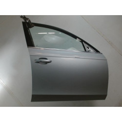 PORTE AVD