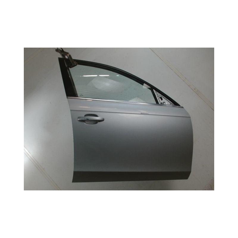 PORTE AVANT DROIT AUDI A4