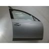 PORTE AVANT DROIT AUDI A4