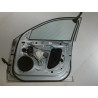 PORTE AVANT DROIT AUDI A4