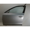 PORTE AVANT GAUCHE AUDI A4