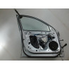 PORTE AVANT GAUCHE AUDI A4