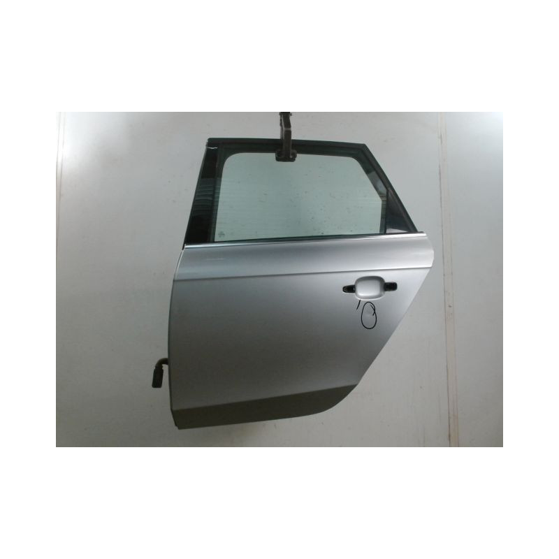 PORTE ARRIERE GAUCHE AUDI A4