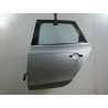PORTE ARRIERE GAUCHE AUDI A4