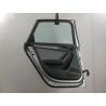 PORTE ARRIERE GAUCHE AUDI A4