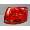 FEU ARRIERE DROIT AUDI A4