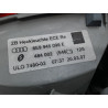 FEU ARRIERE DROIT AUDI A4