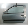 PORTE AVANT GAUCHE RENAULT CLIO