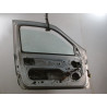 PORTE AVANT GAUCHE RENAULT CLIO