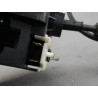 SYSTEME CONDAMNATION AVANT GAUCHE RENAULT CLIO