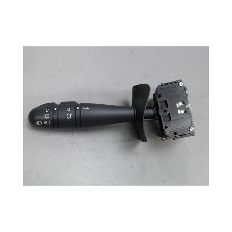 COMMANDE CLIGNOTANT RENAULT CLIO