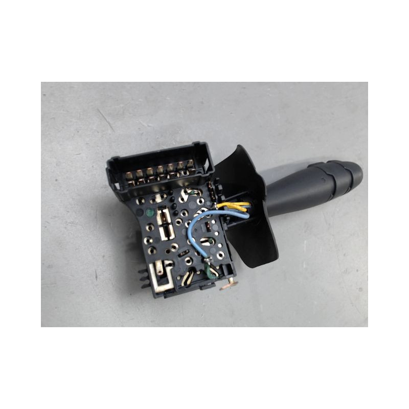 COMMANDE CLIGNOTANT RENAULT CLIO