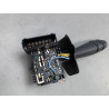COMMANDE CLIGNOTANT RENAULT CLIO